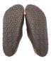 BIRKENSTOCKの古着・服飾アイテム：7000円
