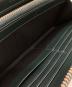 Paul Smithの古着・服飾アイテム：5000円
