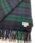 JOHNSTONS OF ELGINの古着・服飾アイテム：13000円
