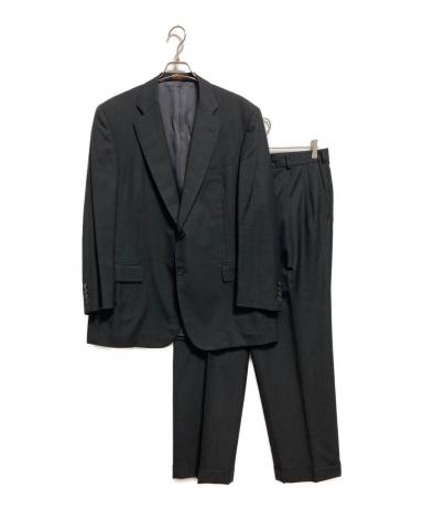 中古・古着通販】BROOKS BROTHERS (ブルックスブラザーズ) ウール