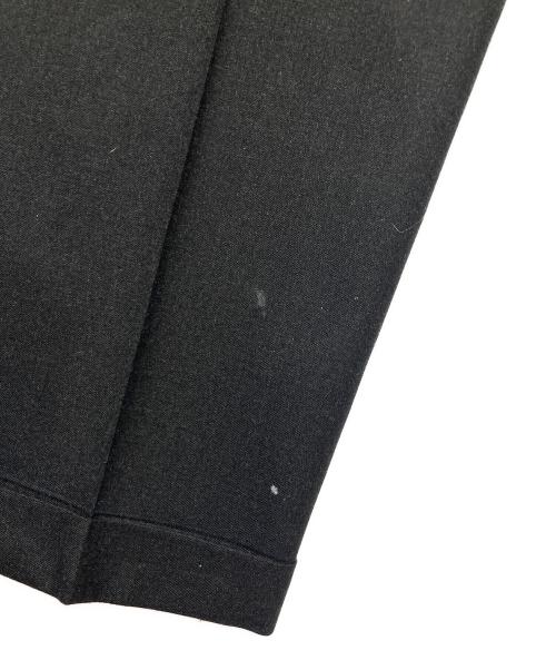 BROOKS BROTHERS（ブルックスブラザーズ）BROOKS BROTHERS (ブルックスブラザーズ) ウールセットアップスーツ グレー サイズ:Mの古着・服飾アイテム