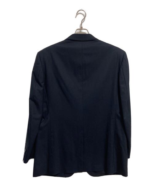 BROOKS BROTHERS（ブルックスブラザーズ）BROOKS BROTHERS (ブルックスブラザーズ) セットアップスーツ ネイビー サイズ:42REG36Wの古着・服飾アイテム
