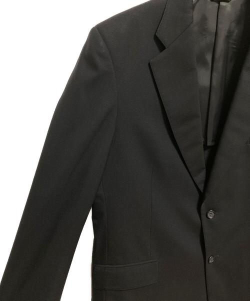 BROOKS BROTHERS（ブルックスブラザーズ）BROOKS BROTHERS (ブルックスブラザーズ) セットアップスーツ ネイビー サイズ:42REG36Wの古着・服飾アイテム