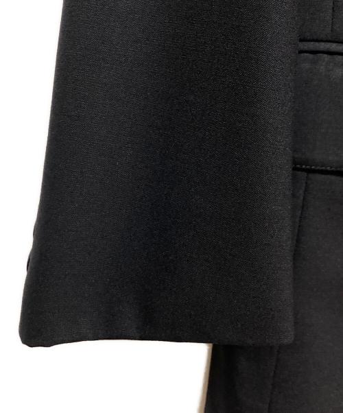 BROOKS BROTHERS（ブルックスブラザーズ）BROOKS BROTHERS (ブルックスブラザーズ) セットアップスーツ ネイビー サイズ:42REG36Wの古着・服飾アイテム