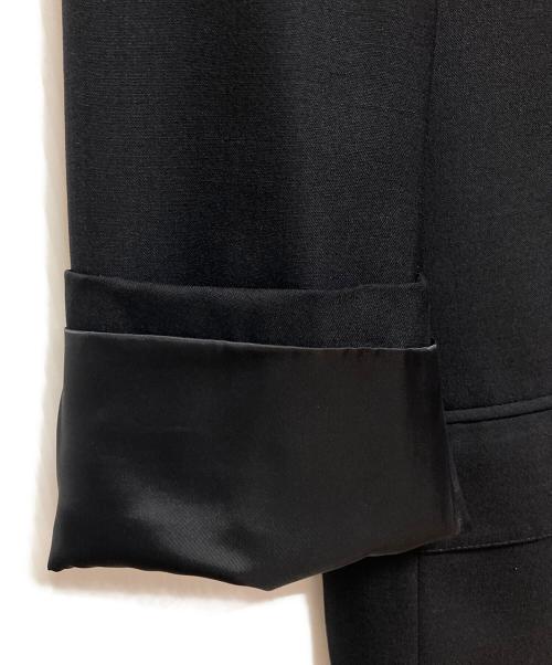 BROOKS BROTHERS（ブルックスブラザーズ）BROOKS BROTHERS (ブルックスブラザーズ) セットアップスーツ ネイビー サイズ:42REG36Wの古着・服飾アイテム