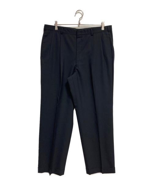 BROOKS BROTHERS（ブルックスブラザーズ）BROOKS BROTHERS (ブルックスブラザーズ) セットアップスーツ ネイビー サイズ:42REG36Wの古着・服飾アイテム