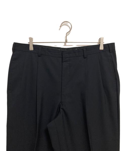 BROOKS BROTHERS（ブルックスブラザーズ）BROOKS BROTHERS (ブルックスブラザーズ) セットアップスーツ ネイビー サイズ:42REG36Wの古着・服飾アイテム
