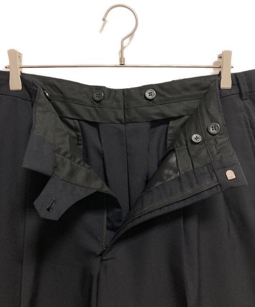 BROOKS BROTHERS（ブルックスブラザーズ）BROOKS BROTHERS (ブルックスブラザーズ) セットアップスーツ ネイビー サイズ:42REG36Wの古着・服飾アイテム