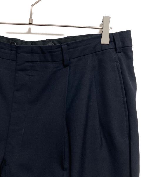 BROOKS BROTHERS（ブルックスブラザーズ）BROOKS BROTHERS (ブルックスブラザーズ) セットアップスーツ ネイビー サイズ:42REG36Wの古着・服飾アイテム