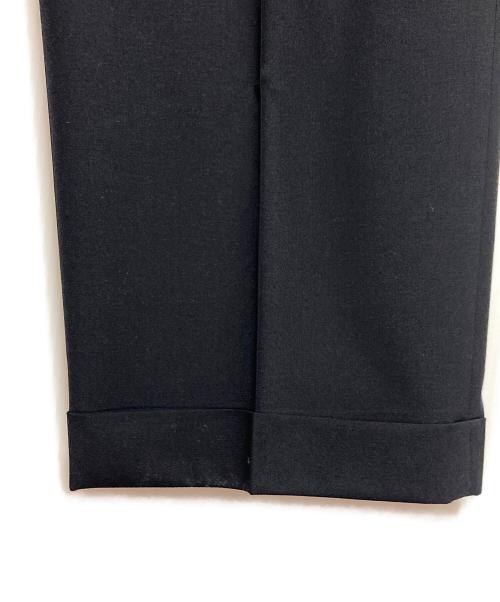 BROOKS BROTHERS（ブルックスブラザーズ）BROOKS BROTHERS (ブルックスブラザーズ) セットアップスーツ ネイビー サイズ:42REG36Wの古着・服飾アイテム