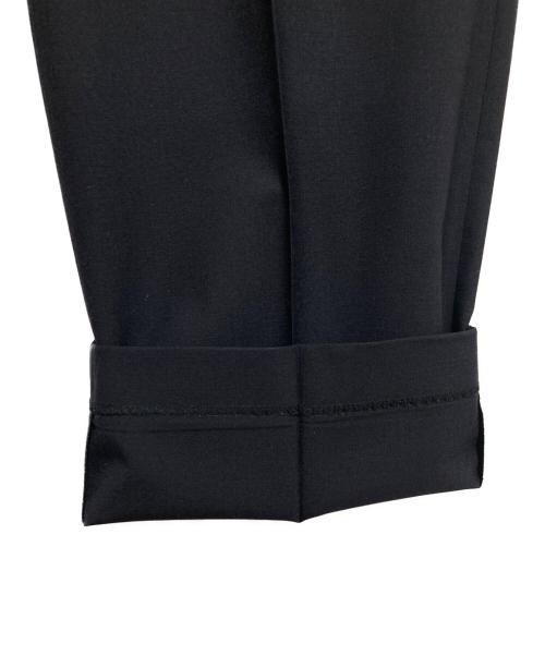 BROOKS BROTHERS（ブルックスブラザーズ）BROOKS BROTHERS (ブルックスブラザーズ) セットアップスーツ ネイビー サイズ:42REG36Wの古着・服飾アイテム