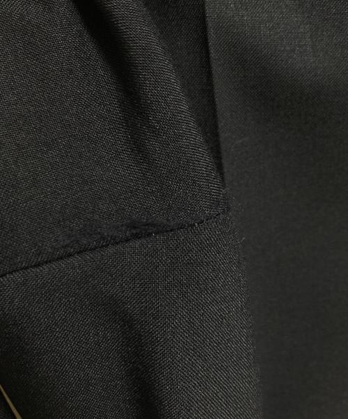 BROOKS BROTHERS（ブルックスブラザーズ）BROOKS BROTHERS (ブルックスブラザーズ) セットアップスーツ ネイビー サイズ:42REG36Wの古着・服飾アイテム