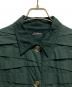 YACCO MARICARDの古着・服飾アイテム：8000円