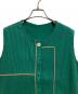 YACCO MARICARDの古着・服飾アイテム：8000円