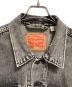LEVI'Sの古着・服飾アイテム：7000円