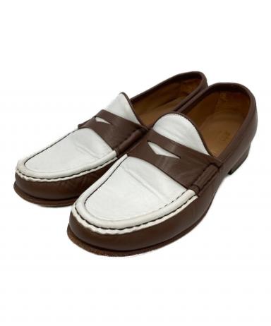 中古・古着通販】CORSO ROMA 9 (コルソローマノーヴェ) コイン