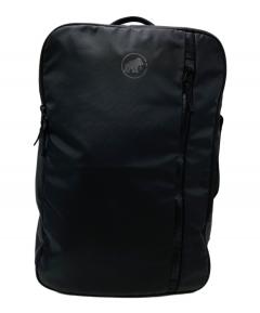 中古・古着通販】MAMMUT (マムート) Seon Transporter 25 セオン