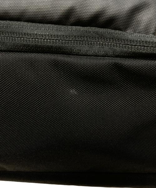 MAMMUT（マムート）MAMMUT (マムート) Seon Transporter 25 ブラックの古着・服飾アイテム