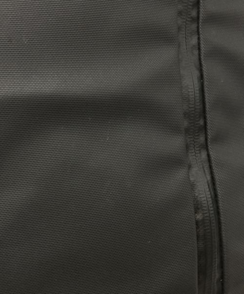 MAMMUT（マムート）MAMMUT (マムート) Seon Transporter 25 ブラックの古着・服飾アイテム