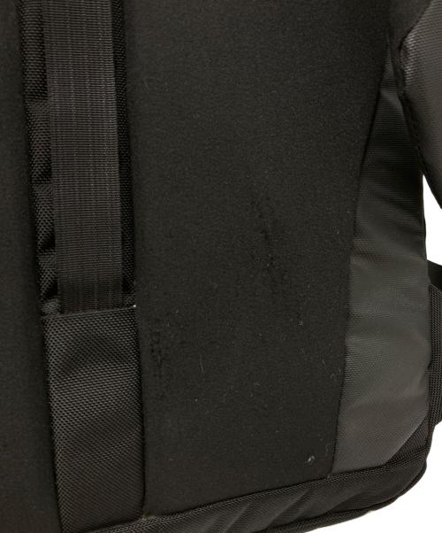 MAMMUT（マムート）MAMMUT (マムート) Seon Transporter 25 ブラックの古着・服飾アイテム
