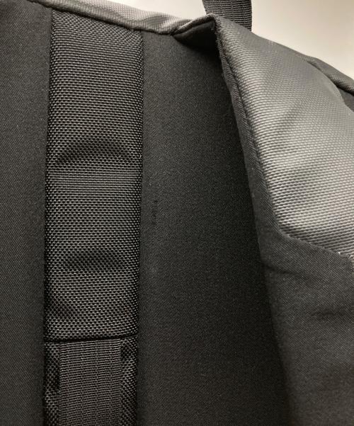 MAMMUT（マムート）MAMMUT (マムート) Seon Transporter 25 ブラックの古着・服飾アイテム