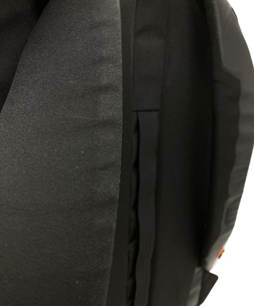 MAMMUT（マムート）MAMMUT (マムート) Seon Transporter 25 ブラックの古着・服飾アイテム