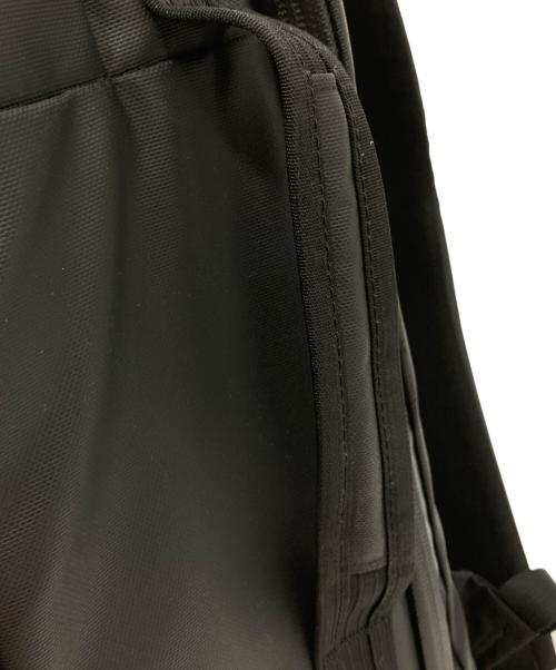 MAMMUT（マムート）MAMMUT (マムート) Seon Transporter 25 ブラックの古着・服飾アイテム