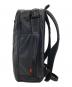MAMMUT (マムート) Seon Transporter 25 ブラック：8000円