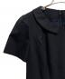 NOUV CONFINIの古着・服飾アイテム：6000円