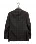 UNITED ARROWSの古着・服飾アイテム：12000円