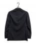 Brilla per il gustoの古着・服飾アイテム：25000円