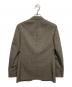 UNITED ARROWSの古着・服飾アイテム：13000円