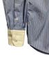 THOMAS MASONの古着・服飾アイテム：5000円