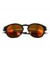 OAKLEY（オークリー）の古着「PITCHMAN R サングラス」｜ブラック