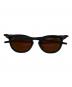 OAKLEY (オークリー) PITCHMAN R サングラス ブラック サイズ:50 19-140：6000円