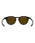 OAKLEYの古着・服飾アイテム：6000円