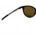 中古・古着 OAKLEY (オークリー) PITCHMAN R サングラス ブラック サイズ:50 19-140：6000円