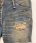 ALEXANDER WANGの古着・服飾アイテム：5000円
