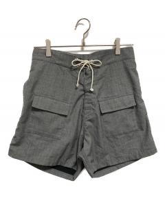 中古・古着通販】MOUNTAIN RESEARCH (マウンテンリサーチ) yanggao
