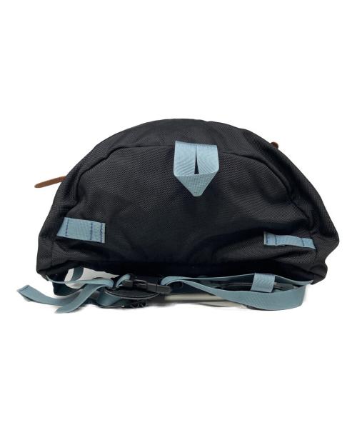 GREGORY（グレゴリー）GREGORY (グレゴリー) PILGRIM SURF+SUPPLY (ピルグリム サーフサプライ) DAY PACK 1977 ブルーの古着・服飾アイテム