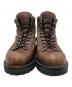 中古・古着 Danner (ダナー) DANNER LIGHT II CEDAR RAINBOW ブラウン サイズ:不明：17000円