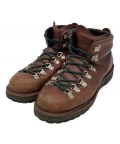 中古・古着通販】JULIAN BOOTS (ジュリアン ブーツ) Bowery Boots