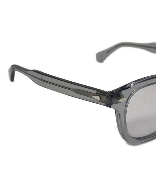 TART OPTICAL ARNEL（タートオプティカルアーネル）TART OPTICAL ARNEL (タートオプティカルアーネル) サングラス クリア サイズ:SIZE 48-24の古着・服飾アイテム