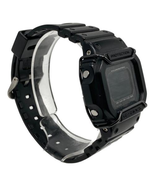 CASIO（カシオ）CASIO (カシオ) 腕時計 ブラックの古着・服飾アイテム