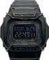 CASIO（カシオ）の古着「腕時計」｜ブラック