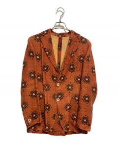 中古・古着通販】REATS TAILOR ZAZOUS (リーツ テイラー ザズー