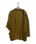 la favolaの古着・服飾アイテム：8000円