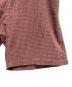 GRAMICCIの古着・服飾アイテム：5000円