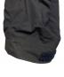 中古・古着 ARC'TERYX (アークテリクス) BETA SV JACKET ネイビー サイズ:M：28000円