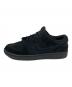 NIKE (ナイキ) Nike Dunk Low Retro SE ブラック サイズ:26.5：8000円